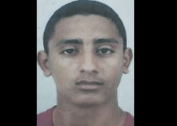 Aymen Smiri planifiait une attaque terroriste