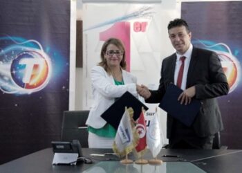 TOPNET et la Compagnie des Comptables de Tunisie signent un partenariat technologique