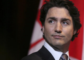 Justin Trudeau : "Béji Caïd Essebsi a joué un rôle clé dans la transition démocratique"