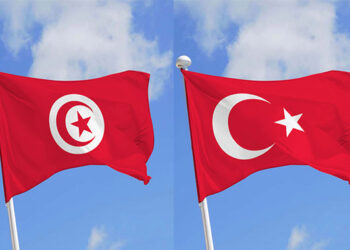 La Tunisie a laissé filer des opportunités d'investissements turcs, selon l'ambassadeur Doğan