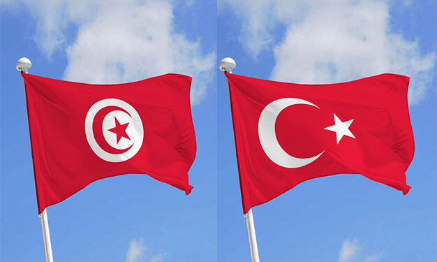 La Tunisie a laissé filer des opportunités d'investissements turcs, selon l'ambassadeur Doğan