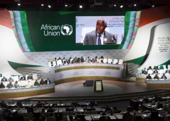 Un moment historique, l’Afrique a, désormais, sa zone de libre échange