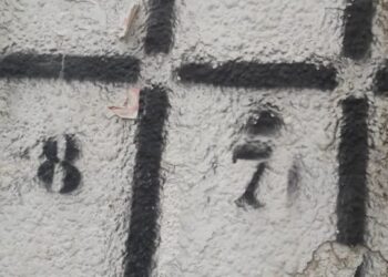 15.000 candidats pour l'ARP : Beaucoup n'auront pas les moyens d'afficher leurs manifestes