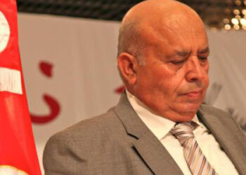 Abid Briki fixe une condition pour se retirer de la course à la Présidentielle