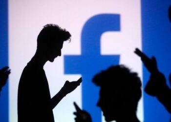 Facebook écoute les conversations de ses utilisateurs