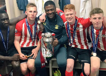 Radhi Jaïdi dit non à la Sélection nationale