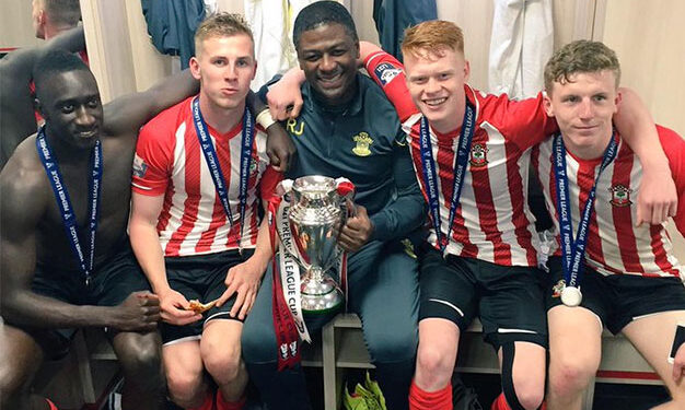 Radhi Jaïdi dit non à la Sélection nationale