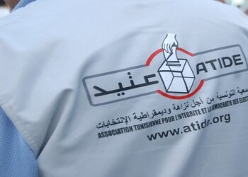 ATIDE, un œil sur les réseaux sociaux pour observer les campagnes électorales