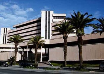 La BCT lance de nouveaux services en ligne pour les Tunisiens à l'étranger