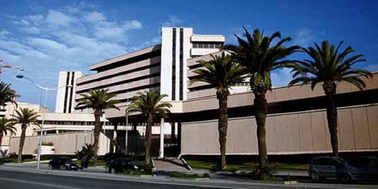 La BCT lance de nouveaux services en ligne pour les Tunisiens à l'étranger