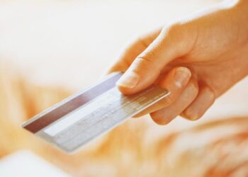 Les étudiants peuvent désormais commander la carte intelligente en ligne