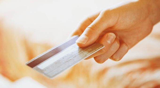 Les étudiants peuvent désormais commander la carte intelligente en ligne