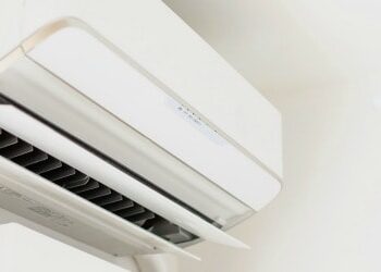 Les coupures d'électricité causées par l'utilisation excessive des climatiseurs