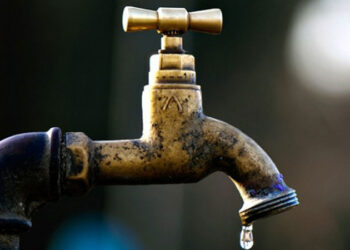 Premier jour de l'Aid : Plusieurs régions sans eau potable