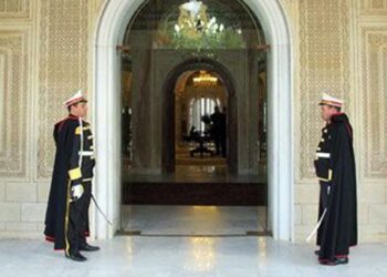 Course présidentielle : Youssef Chahed le plus jeune, Moncef Marzouki le plus âgé