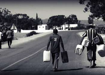 La SONEDE "promet" de nouvelles coupures pendant les prochaines fêtes de l'aïd