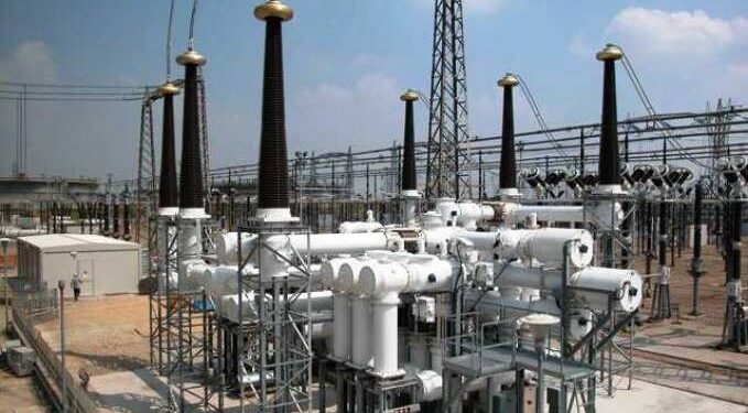 La STEG approvisionne la Libye en électricité mais n'évite pas des coupures en Tunisie