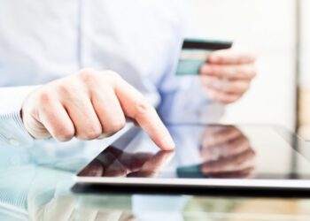 L'augmentation des frais d’inscription dans les universités françaises jugée 'excessive"