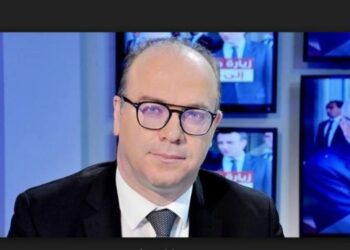 Après Youssef Chahed, Elyes Fakhfekh se dit prêt à abandonner sa 2e nationalité