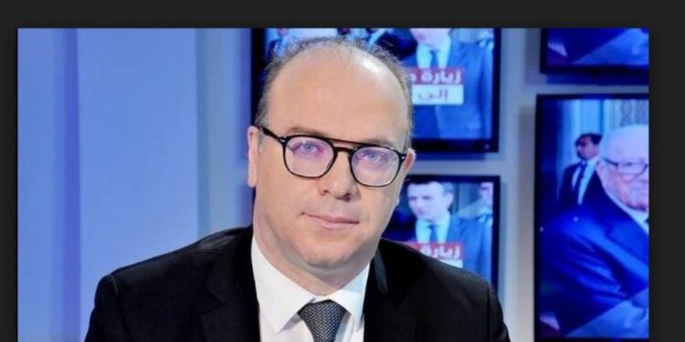 Après Youssef Chahed, Elyes Fakhfekh se dit prêt à abandonner sa 2e nationalité