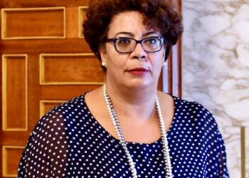 Présidence de la République : Les festivités de la fête de la femme reportées