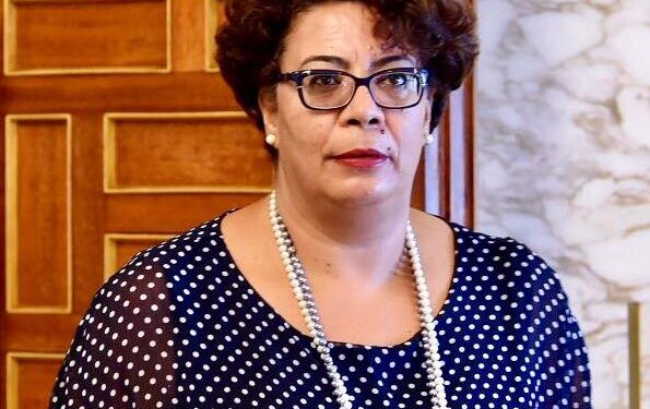 Présidence de la République : Les festivités de la fête de la femme reportées