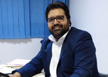 Retrait de parrainages : Hatem Boulabiar accuse Ennahdha d'avoir fait pression sur des députés