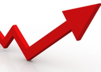 Les dépenses de l'Etat en hausse de 22%