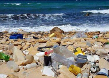La Tunisie veut limiter les produits en plastique dans les hôtels
