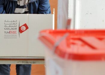 Présidentielle : La liste préliminaire des candidats annoncée ce mercredi