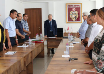 Législatives : 1503 listes électorales approuvées