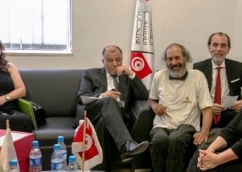 Présidentielle : Ces candidats qui ont perdu "bêtement" 10 mille dinars