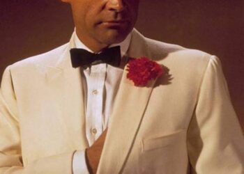 Présidentielle : Et si on appelait James Bond à la rescousse!