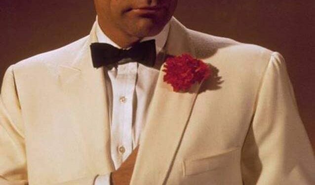 Présidentielle : Et si on appelait James Bond à la rescousse!