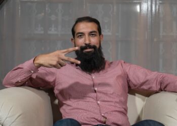 Présidentielle : Le parti défendant la légalisation du cannabis va présenter un candidat