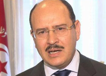 Faux parrainages : Ouverture d'une enquête contre Lotfi Mraïhi