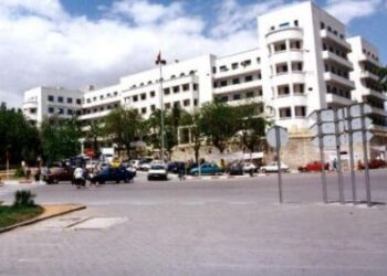 Ouverture d'une enquête sur les déclarations d'un médecin de l'hôpital Menzel Bourguiba