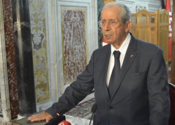 Amendement de l’article 49 de la loi électorale : L'ISIE et le Tribunal administratif à l'ARP