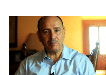 Parrainages truqués : Lotfi Mraïhi s'explique