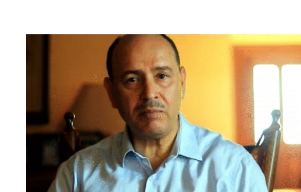 Parrainages truqués : Lotfi Mraïhi s'explique