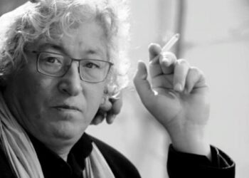 Le producteur Nejib Ayed s’est éteint