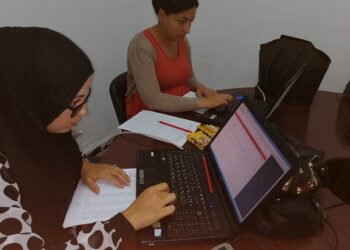 Présidentielle - Faux parrainages : Vérifiez et portez plainte !