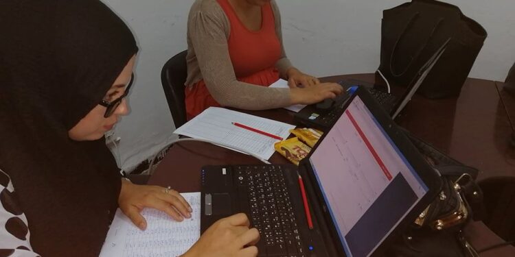 Présidentielle - Faux parrainages : Vérifiez et portez plainte !