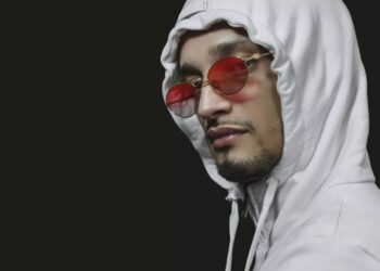 Cinq morts et 21 blessés dans une bousculade lors d'un concert de Soolking à Alger