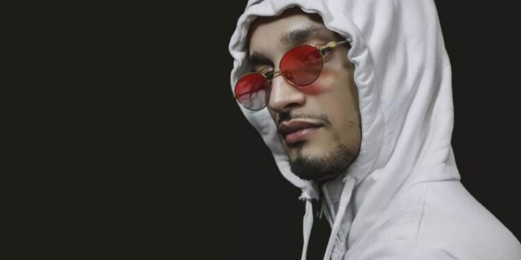 Cinq morts et 21 blessés dans une bousculade lors d'un concert de Soolking à Alger