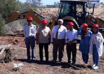 «L'Académie Beji Caïd Essebsi pour la diplomatie et les relations internationales» bientôt créée