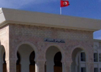 Arrestation de Nabil Karoui : Le Parquet de la cour d'appel donne sa version des faits