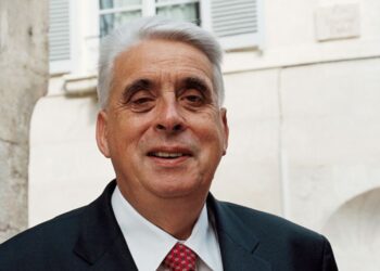 Un sénateur français veut une réciprocité de visas entre la Tunisie et l’Europe