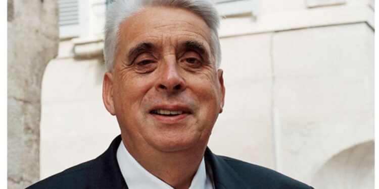 Un sénateur français veut une réciprocité de visas entre la Tunisie et l’Europe