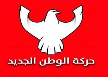 Slim Riahi lance son nouveau parti politique